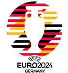 Euros 2024